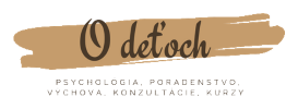 logo_o_detoch_new_small