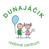 Dunajacik_Logo_small